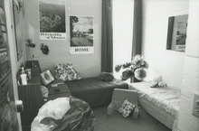 fau_36292-Thumbnail Image.jpg