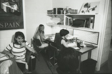 fau_36293-Thumbnail Image.jpg