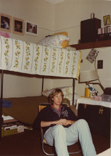 fau_36296-Thumbnail Image.jpg