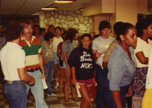 fau_36298-Thumbnail Image.jpg