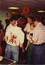 fau_36300-Thumbnail Image.jpg