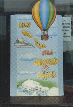 fau_36302-Thumbnail Image.jpg