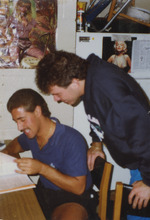 fau_36303-Thumbnail Image.jpg