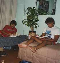 fau_36304-Thumbnail Image.jpg