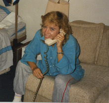 fau_36308-Thumbnail Image.jpg