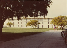 fau_36309-Thumbnail Image.jpg