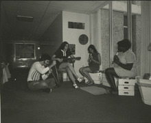 fau_36311-Thumbnail Image.jpg