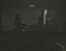 fau_36313-Thumbnail Image.jpg