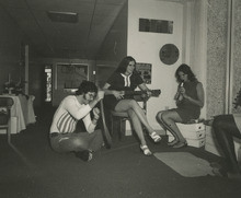 fau_36314-Thumbnail Image.jpg