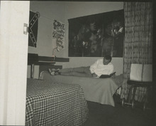 fau_36315-Thumbnail Image.jpg