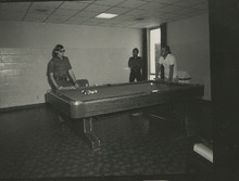 fau_36316-Thumbnail Image.jpg