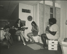 fau_36317-Thumbnail Image.jpg