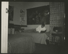 fau_36318-Thumbnail Image.jpg