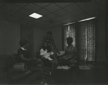 fau_36319-Thumbnail Image.jpg