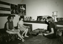 fau_36320-Thumbnail Image.jpg