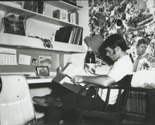 fau_36321-Thumbnail Image.jpg