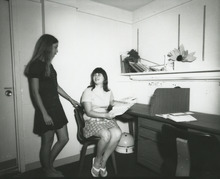 fau_36322-Thumbnail Image.jpg