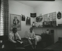 fau_36323-Thumbnail Image.jpg