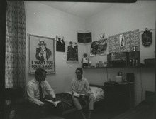 fau_36324-Thumbnail Image.jpg