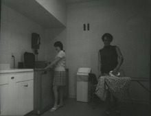 fau_36325-Thumbnail Image.jpg