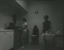 fau_36326-Thumbnail Image.jpg