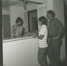 fau_36327-Thumbnail Image.jpg