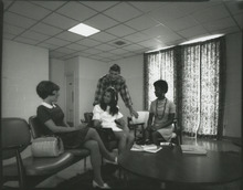 fau_36329-Thumbnail Image.jpg