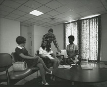 fau_36330-Thumbnail Image.jpg