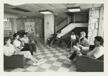 fau_36357-Thumbnail Image.jpg