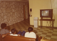 fau_36359-Thumbnail Image.jpg