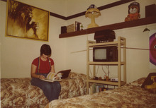 fau_36360-Thumbnail Image.jpg