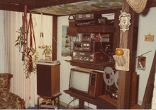 fau_36362-Thumbnail Image.jpg