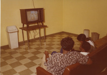 fau_36363-Thumbnail Image.jpg