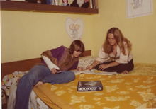 fau_36364-Thumbnail Image.jpg