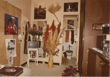 fau_36365-Thumbnail Image.jpg