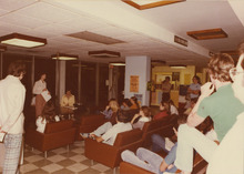 fau_36367-Thumbnail Image.jpg