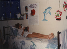 fau_36368-Thumbnail Image.jpg