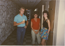 fau_36369-Thumbnail Image.jpg