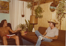 fau_36370-Thumbnail Image.jpg