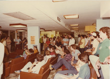 fau_36372-Thumbnail Image.jpg