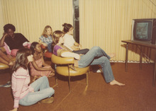 fau_36374-Thumbnail Image.jpg