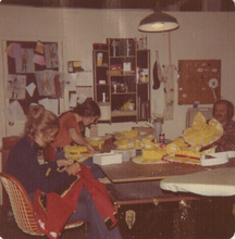 fau_36375-Thumbnail Image.jpg