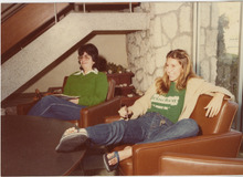 fau_36378-Thumbnail Image.jpg