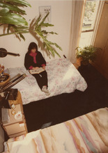 fau_36379-Thumbnail Image.jpg