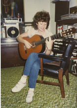 fau_36380-Thumbnail Image.jpg