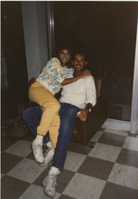 fau_36382-Thumbnail Image.jpg