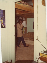 fau_36383-Thumbnail Image.jpg