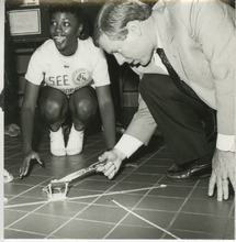 fau_36384-Thumbnail Image.jpg