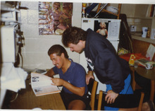 fau_36385-Thumbnail Image.jpg