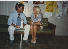 fau_36386-Thumbnail Image.jpg